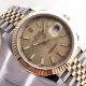 NEW Upgraded Replica Datejust II Rolex Gold Jubilee watch Gold Face (4)_th.jpg